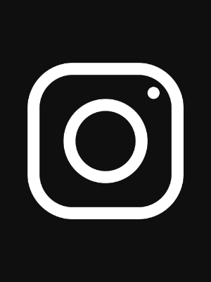 Instagram link to InkedZoo NFT page