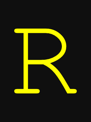 Rarible link to InkedZoo NFT page