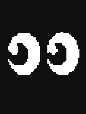 Showtime link to InkedZoo NFT page